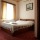Hotel BARBORA Český Krumlov - Dvoulůžkový pokoj B, Dvoulůžkový pokoj A